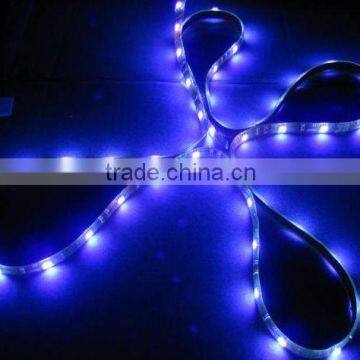 waterproof flexible led strip lights