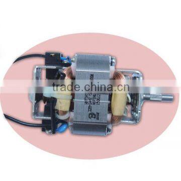 High Quality Multifunction Food Processor as Seen on TV photo-5