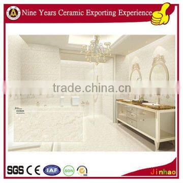 Foshan gres monococcion floor tile