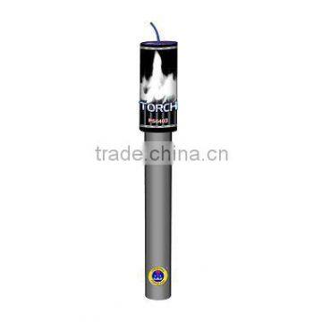 Indoor Torch wedding consumer cold fireworks