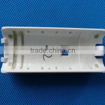 new design injection plastic cap mould