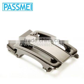 Cutom Zinc Alloy Automatic Belt Buckle for Men                        
                                                Quality Choice