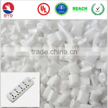 Engineering plastic ABS granules/plastic raw material 32IO abs resins/ 3d printer filament raw material