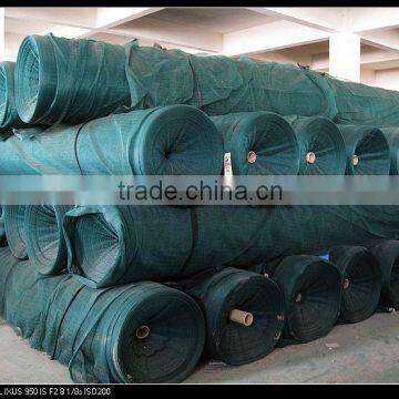 HDPE Olive Harvest Net photo-3
