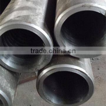 Easy to maintain honed tube for hydraulic manufacture,carbon steel honed tubes