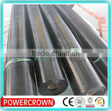 Thermal Insulation Sheet NBR Rubber foam manufacturer China