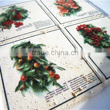 Marble Coaster Coffee Coaster Marble Coffee Coaster