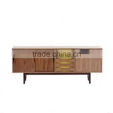 TV cabinets/kitchen cabinet door living room furniture cabinet