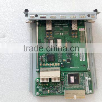 HUAWEI NE Series Quidway NE20-2 NE20-4 NE20E-8 Card NE20E-HIC-2xGE-SFP RT-HIC-2GE