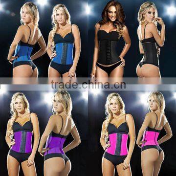 Sexy Slimming Suit Shapewear Body Shaper Bodysuit