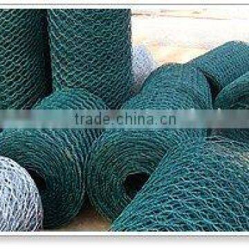 rock fall protection mesh, rock reinforcement mesh