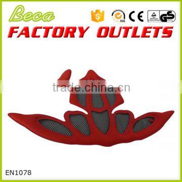 Bike Cycling Helmets With Comfortable Air Vents photo-2