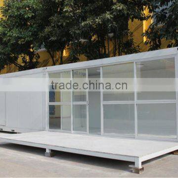 2016 Beautiful Container Homes for Sale photo-4