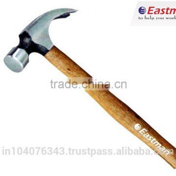 High Quality Hammers photo-6