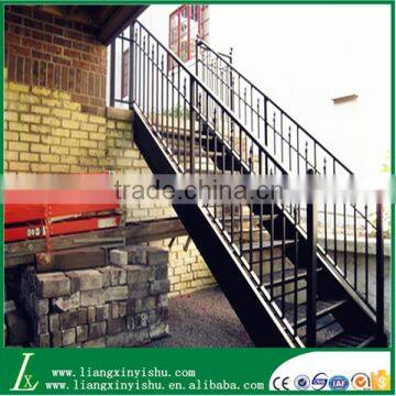 Mesh Fencing for Sale for Stair Baluster photo-5