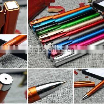 Gift Items for Office photo-2