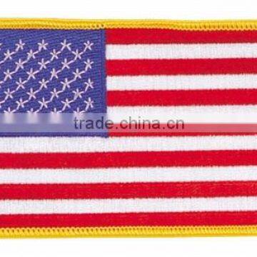 Woven Labels photo-6