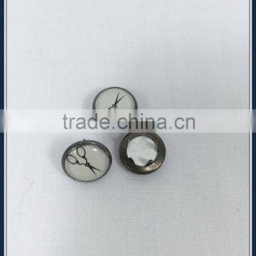 12mm Snap Button photo-3