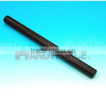 Strut Extension Rod, Body Service Tools of Auto Repair Tools