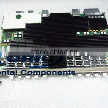 telecom control board network cabinet 8DG09888AAAA 01 PP10GE10