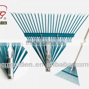 24 teeth prong rake RK24-101