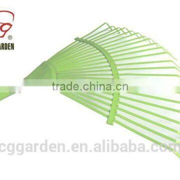 China Steel Grass Tool photo-2
