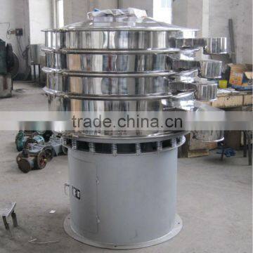 CW Popular ss304 pollen screen from  gold supplier