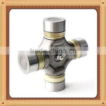 T815 47x157 47*157 auto car truck tractor universal joint
