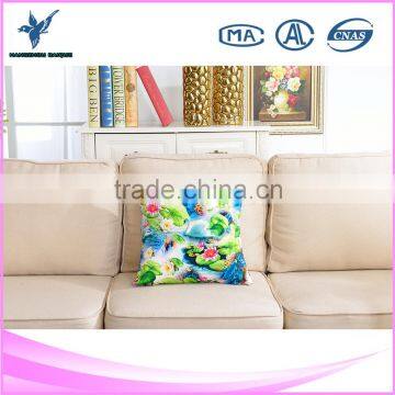 Wholesale Swivel Seat Cushion Cover With Zipper