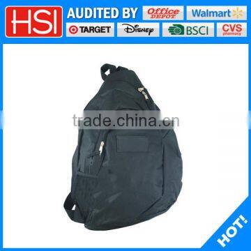 stationery items wholesale school bags low cost