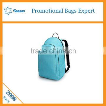 Wholesale School Bag Bag School 2016 Backpack Bag School for Kids photo-3