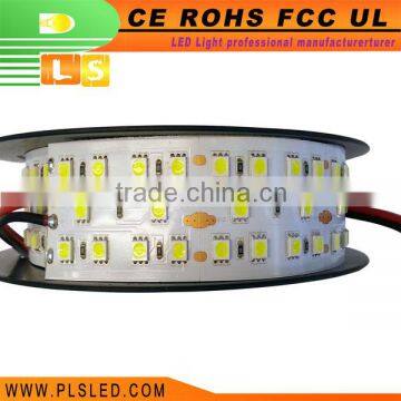 12v Incubator 5630 600 Smd Rgb Led Strip With Low Price photo-6