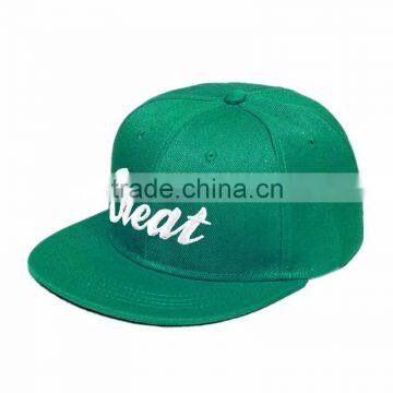 Popular Camo Military Cotton Cap