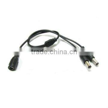 dc Cable