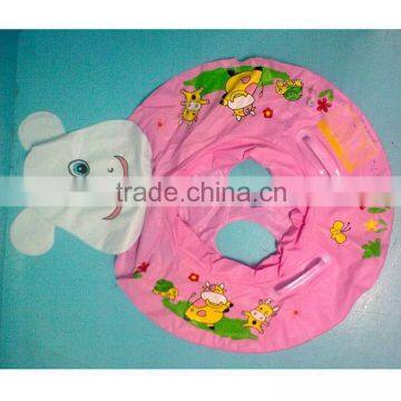 customized animal High Quality Water Park Rides For Sale with smooth leg holes