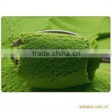 Matcha Green Tea Powder