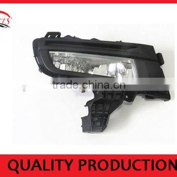 car fog lamp used for MAZDA 3 fog lamp