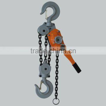 mechanical hoist (HSH-A)