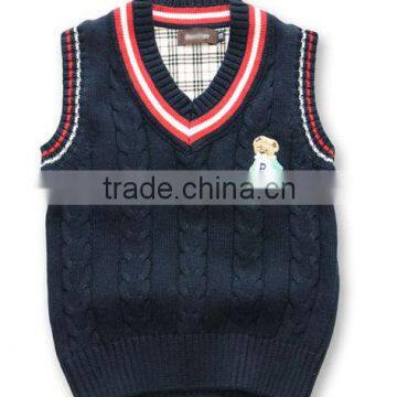 New Baby clothes 2016 wholesale baby clothes baby boys clothes