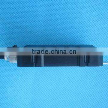 12V 24V AC/DC Slim Hid Ballast 100W 75w 55w 35w DC Slim HID Ballast photo-5