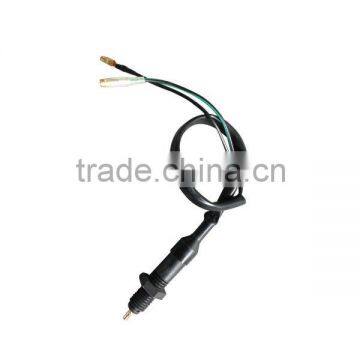 electric tricycle spare part brake switch