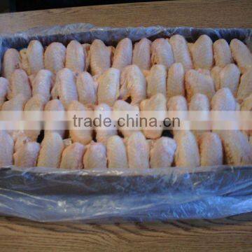 GRADE A BRAZILIAN HALAL FROZEN WHOLE CHICKEN READY FOR EXPORT ANY PORT OF YOUR CHOICE photo-6