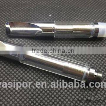 Latest Cheapest 280mAh Touch Pen Auto Mini Ce3 Kit photo-5