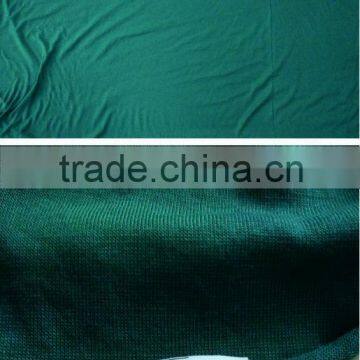 Plain Color Most Popular Infinity Scarf Wholesale photo-4