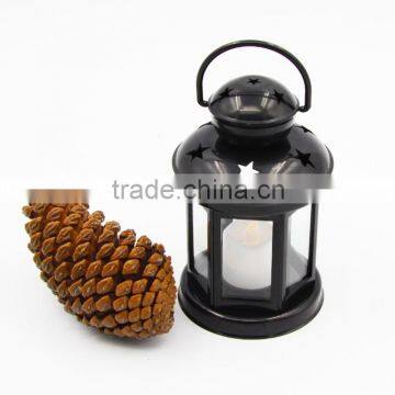 Promption BS10 Home Decarative Mini Lantern Wedding Favors photo-3