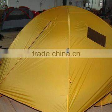 portable tent on sale 2015 new style camping tent