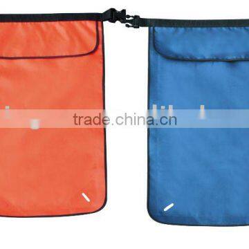 Water-proof Bag