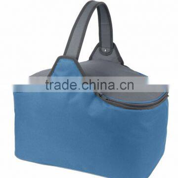 Camping Bag Picnic Bag Cooler Bag Ice Bag