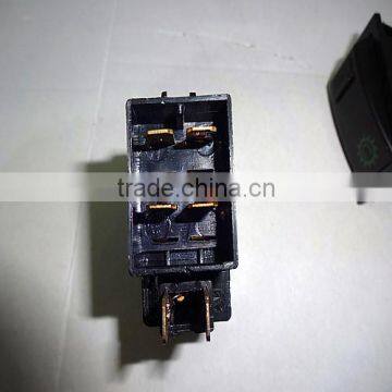 Take the power switch/37N48B-50080