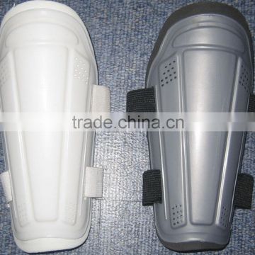 soft shin guards neck guard,ankle guard,fingerstall,kneecap,head guard,chest guard,arm guard,groin guard,hand inner glove